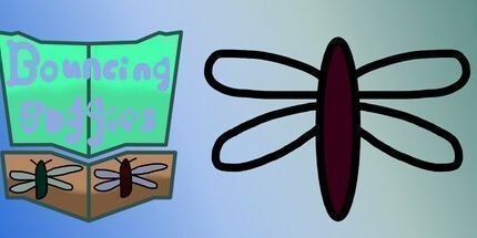 御三家Game-弹跳越野车