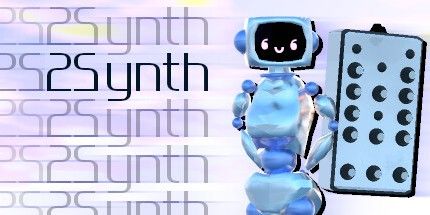 御三家Game-2合成器