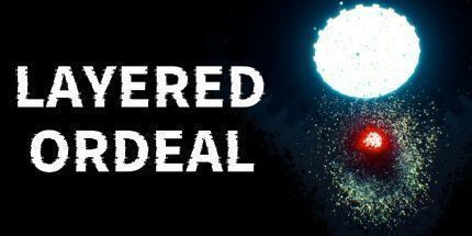 御三家Game-分层磨难