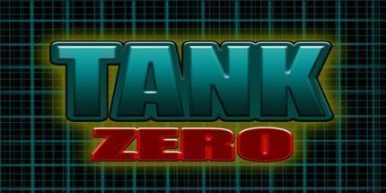 御三家Game-零罐