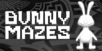 御三家Game-兔子迷宫