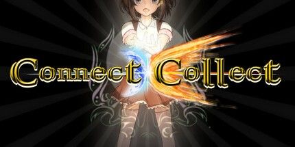 御三家Game-连接收集