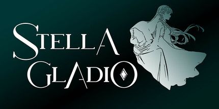 御三家Game-斯特拉·格拉迪奥