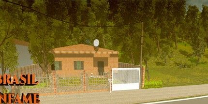 御三家Game-生活模拟