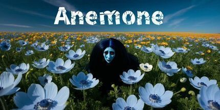 御三家Game-アネモネ