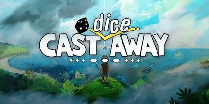 御三家Game-扔掉骰子