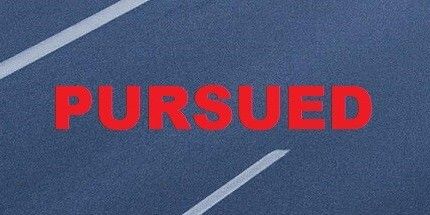 御三家Game-追求