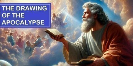 御三家Game-启示录的图画