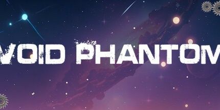 御三家Game-虚空幻影