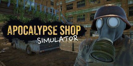 御三家Game-启示录商店模拟器