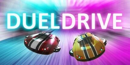 御三家Game-决斗驱动器