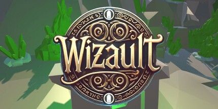 御三家Game-Wizault