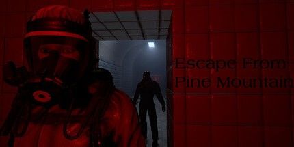 御三家Game-逃离松山