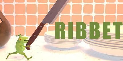 御三家Game-肋骨