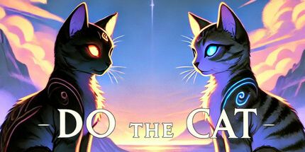 御三家Game-做猫