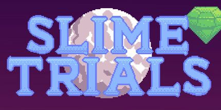 御三家Game-史莱姆试验