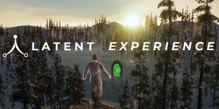 御三家Game-潜在经验