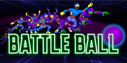 御三家Game-战斗用球