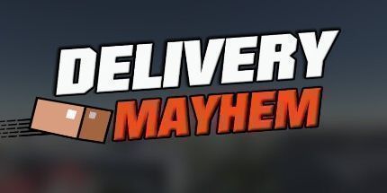 御三家Game-交货混乱