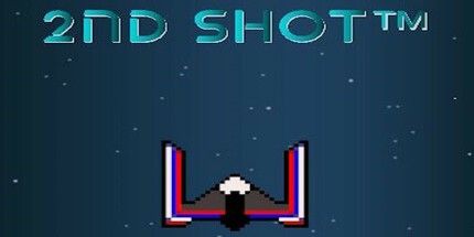 御三家Game-第二枪