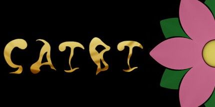 御三家Game-赛比