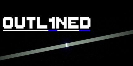 御三家Game-OUTL1NED