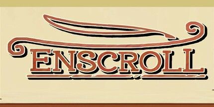 御三家Game-内刺滚