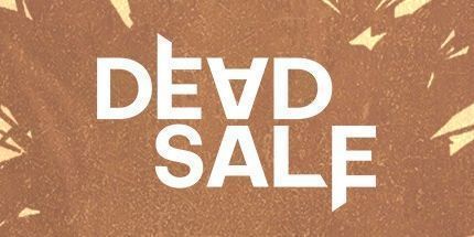 御三家Game-死亡销售