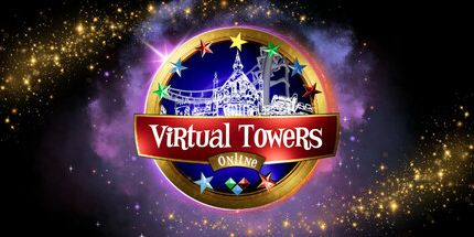 御三家Game-虚拟塔在线