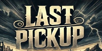 御三家Game-上次取货