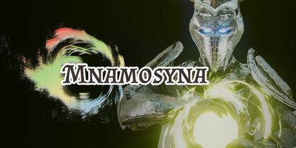 御三家Game-姆纳摩索纳