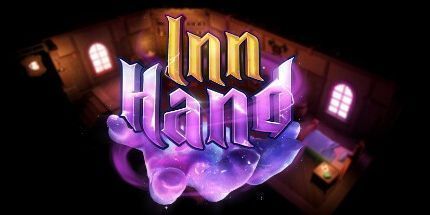 御三家Game-客栈手