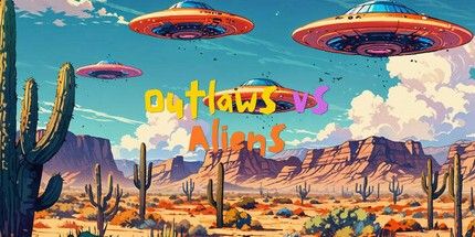 御三家Game-亡国徒vs外星人