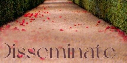 御三家Game-传播