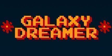 御三家Game-银河梦想家