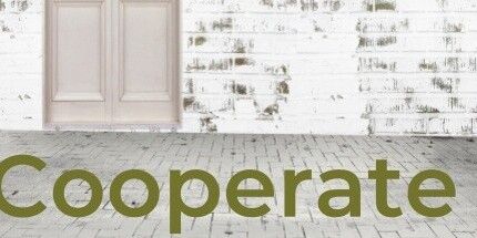 御三家Game-配合