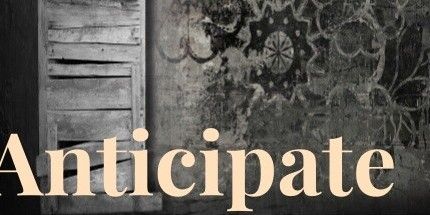 御三家Game-预期