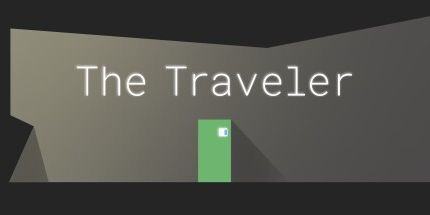 御三家Game-旅行者