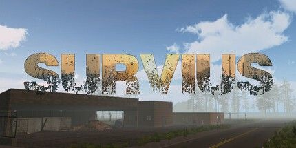 御三家Game-马术的灰烬