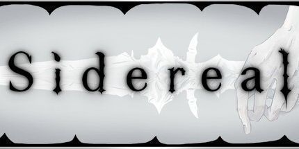 御三家Game-恒星