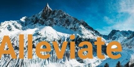 御三家Game-减轻