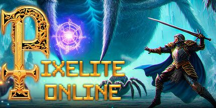 御三家Game-Pixelite在线