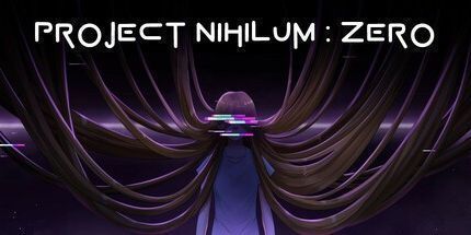 御三家Game-Nihilum项目-零