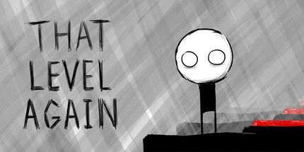 御三家Game-再次达到这个水平