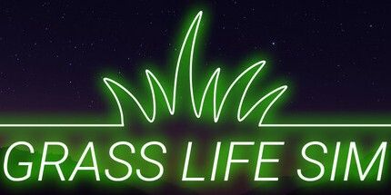 御三家Game-草生活Sim