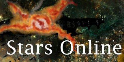 御三家Game-星星在线