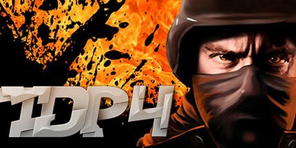 御三家Game-TDP4: 团队战斗