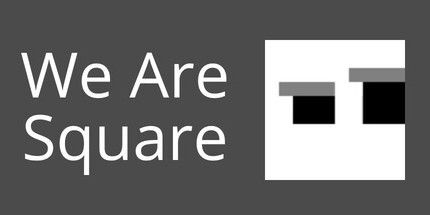 御三家Game-我们是广场