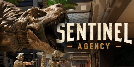 御三家Game-哨兵机构