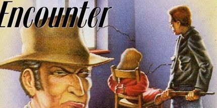 御三家Game-邂逅